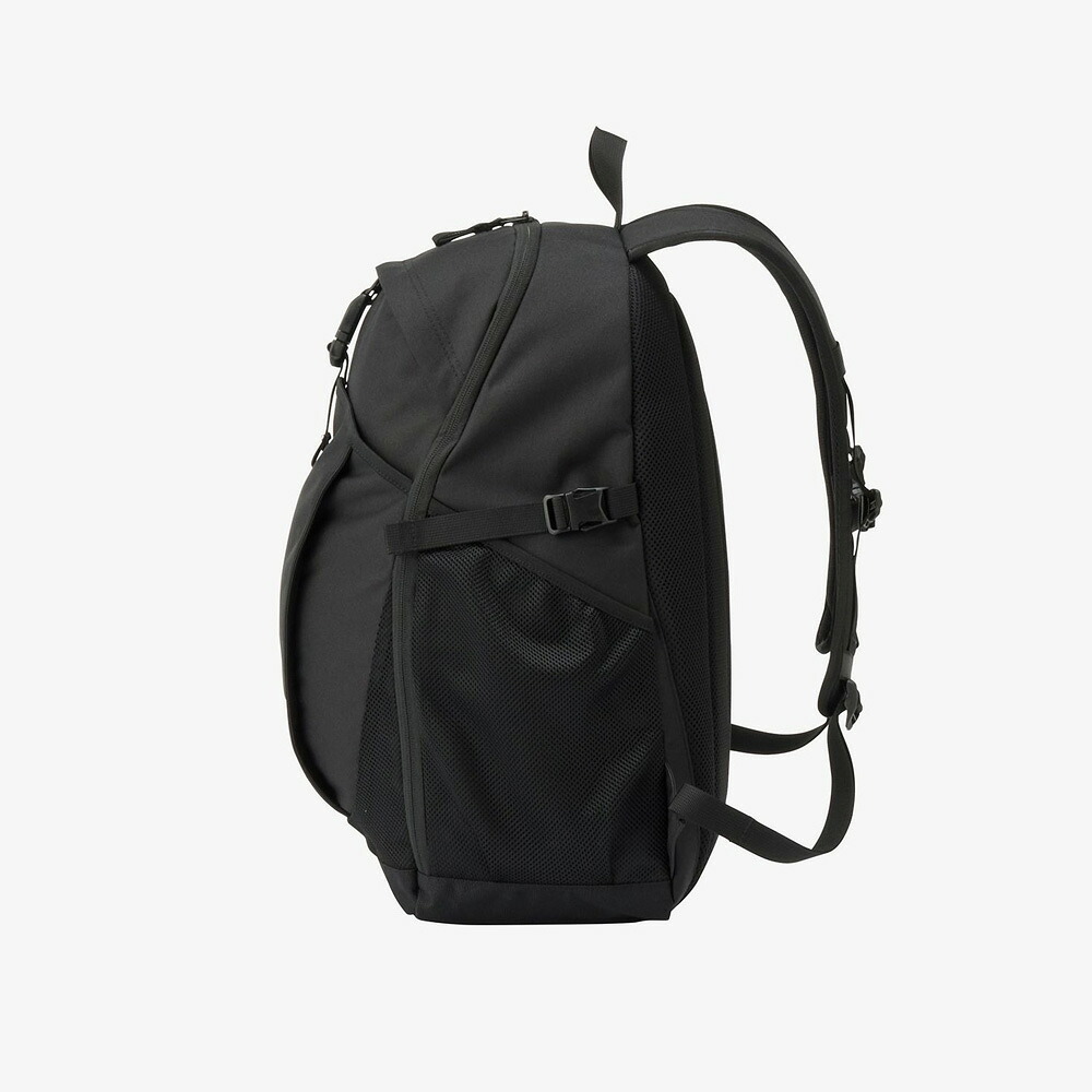 ノースフェイス リュック バック リープ30 32L THE NORTH FACE 62610 LEAP30 ブラック 黒 ホワイト レッド グレー
