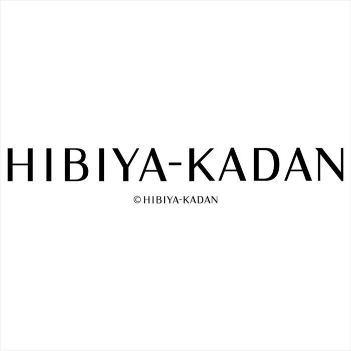 日比谷花壇 FLORIOGRAPHY（花言葉） ダイニング･コンフォート HBK20-18  内祝 内祝い お祝 御祝 記念品 出産内祝い プレゼント 快気祝い 粗供養 引出物