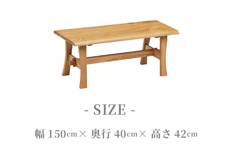 ダイニング家具 ダイニングテーブル 5点セット ダイニング テーブル タモ長方形 幅 180cm オーク材 無垢材 木製 天然木 天板 一枚板 食卓 ナチュラル 食卓椅子 シンプル モダン おしゃれ