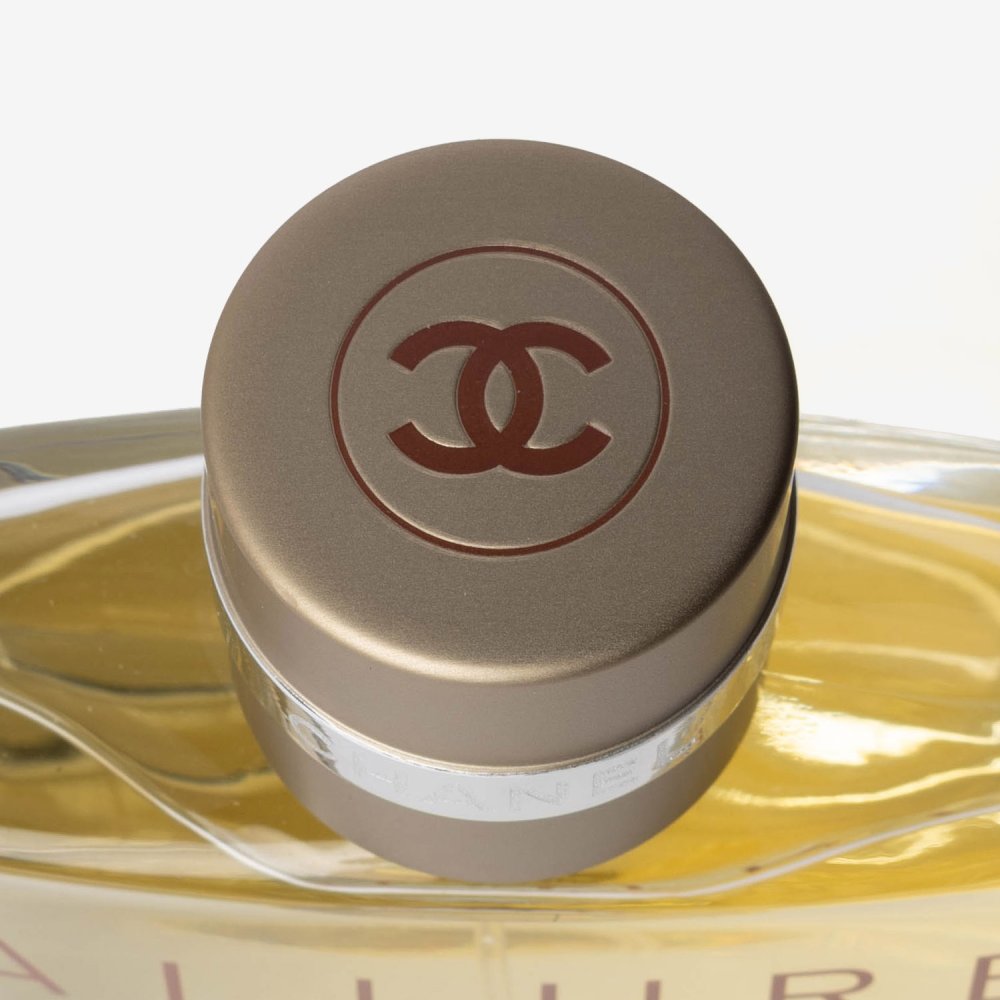 シャネル CHANEL ALLURE HOMME アリュール オム オードトワレ 100mL メンズ フレグランス