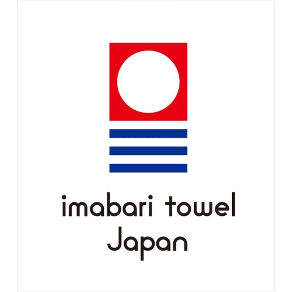 今治 ミニバスタオル1P ネイビー タオル 今治産 綿100％ 日本製タオル【北海道・沖縄県・離島 配送不可】