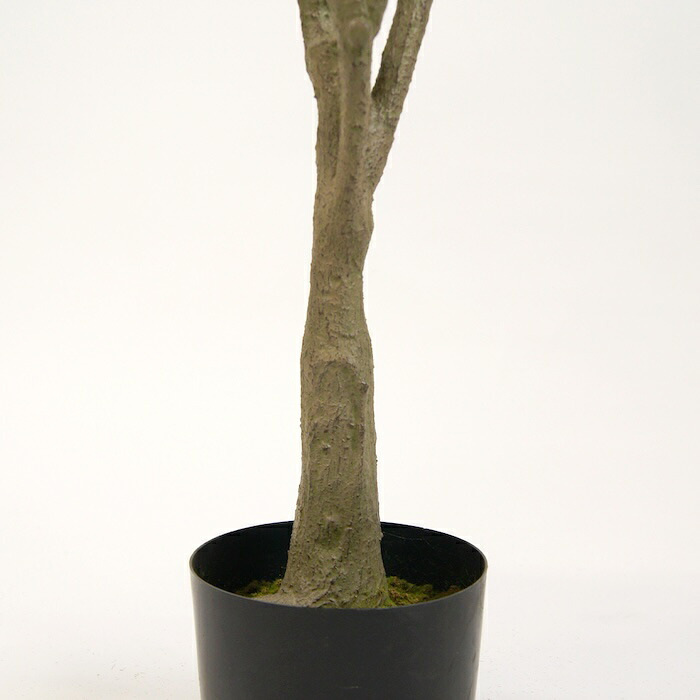 観葉植物 造花 ドラセナ ソングオブジャマイカ BROWN 全高約150cm 大型 フェイクグリーン 本物そっくり おしゃれ インテリア 人工観葉植物 アーティフィシャルグリーン オフィス 店舗 ホテル 開店祝い 室内 フェイク