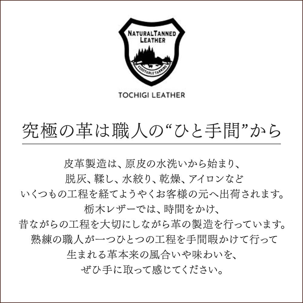 ナンバープレート キーホルダー 名入れ 名前入り 名前 ネーム 名入り 名入れ無料 名前入れ 名入れギフト 革 レザー 本革 牛革 国産レザー 栃木レザー プレゼント ギフト 実用的 おしゃれ 送料無料 即日発送 祝い 誕生日 誕生日プレゼント 就職 父 納車記念