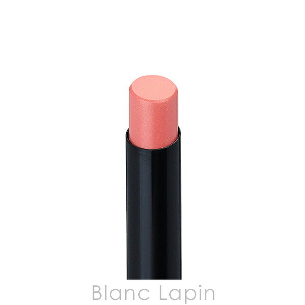 ナーズ NARS アフターグロー センシュアルシャイン リップスティック #ORGASM 777 リップカラー 1.5g