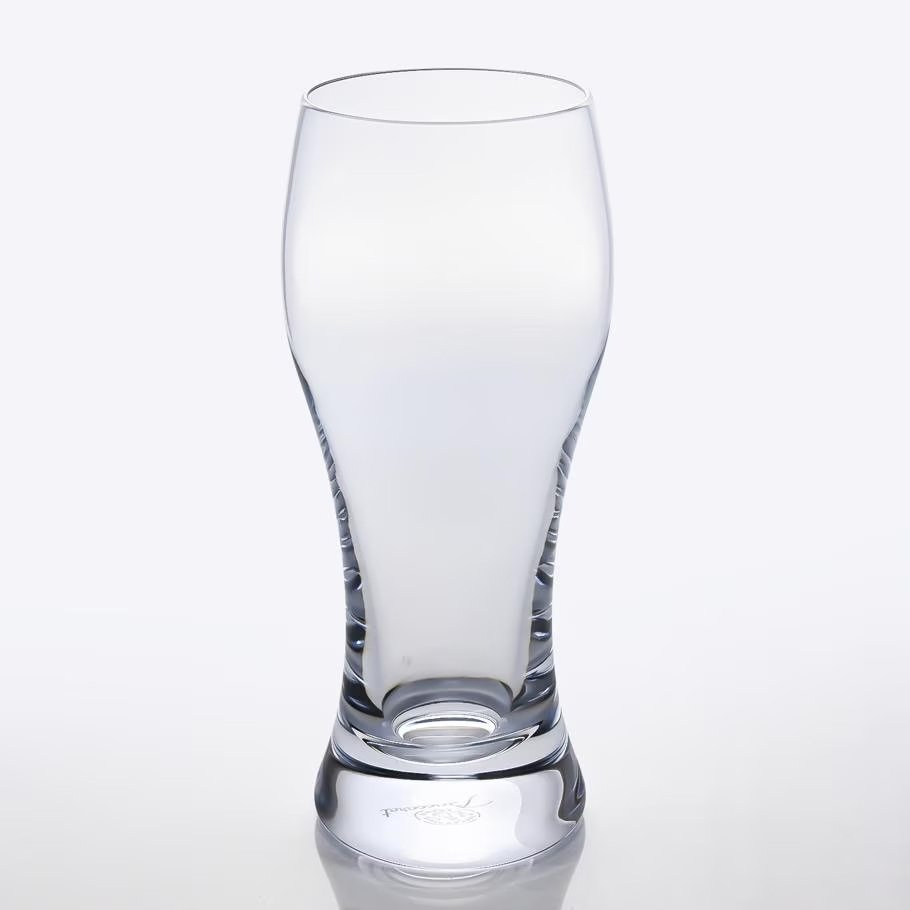 【名入れ無料】 【純正紙袋無料】 バカラ Baccarat グラス オノロジー ビールグラス ビアタンブラー タンブラー 380ml 2103547 洋食器【スペシャルラッピング660円(別売り)】 送別会 誕生日 お中元 還暦祝い 結婚祝い 結婚式 タンブラー 彼氏 男性 男友達 高級 父の日 母の日 バレンタイン タンブラー 成人祝い