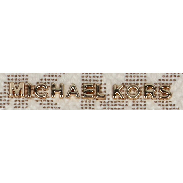 マイケルコース ハンドバッグ レディース ブランド MICHAEL KORS レイラ 2WAY 30S5G9IS1B-149 VANILLA ACRN