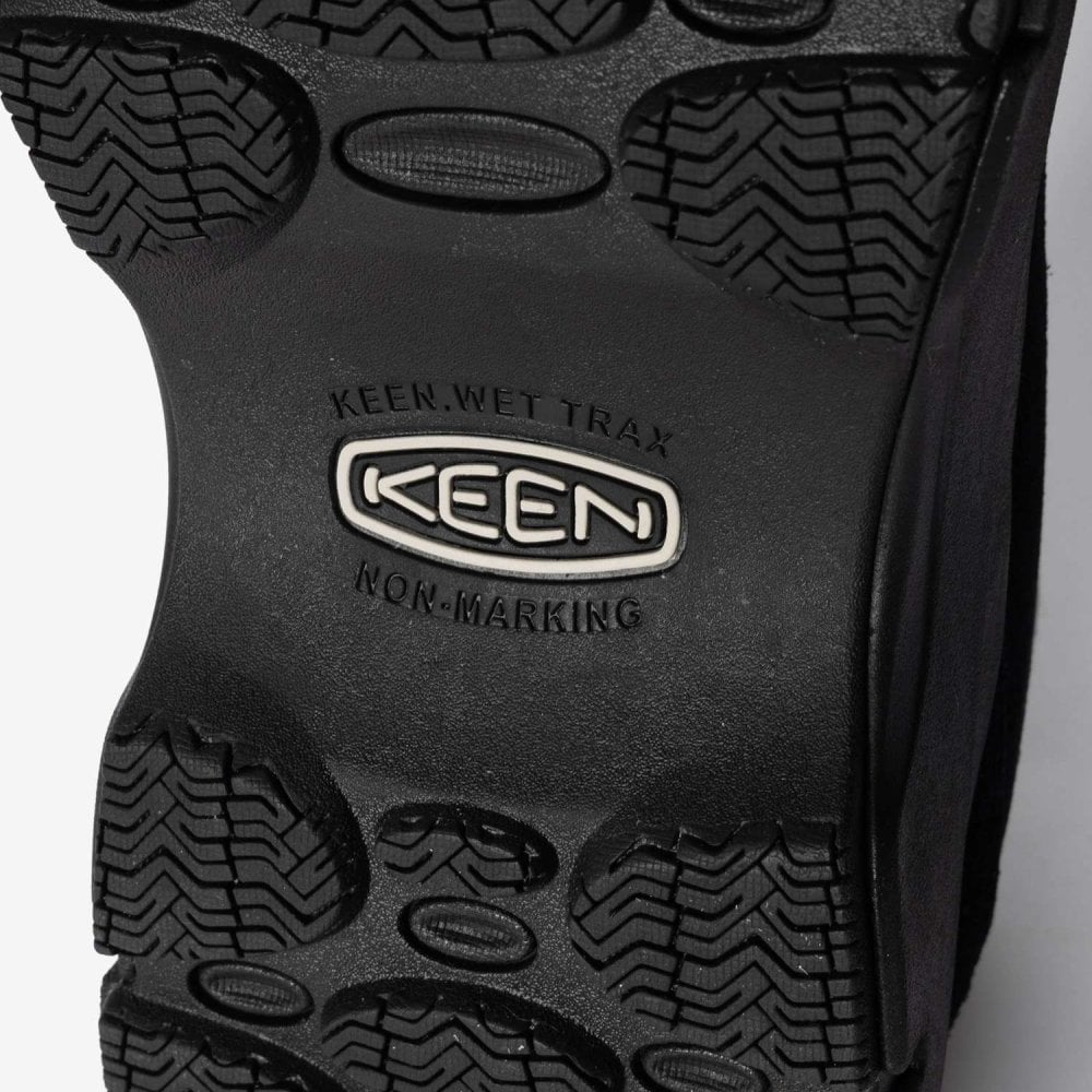 キーン KEEN KOSA OXFORD オールジェンダー コーサ オックスフォード 1031310 スニーカー ユニセックス シューズ アウトドア