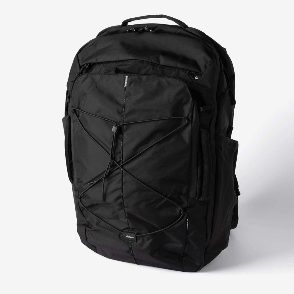 マタドール Matador 35L GLOBAL TRAVEL PACK グローバル トラベル パック MATGTP35001 バックパック リュックサック ユニセックス バッグ