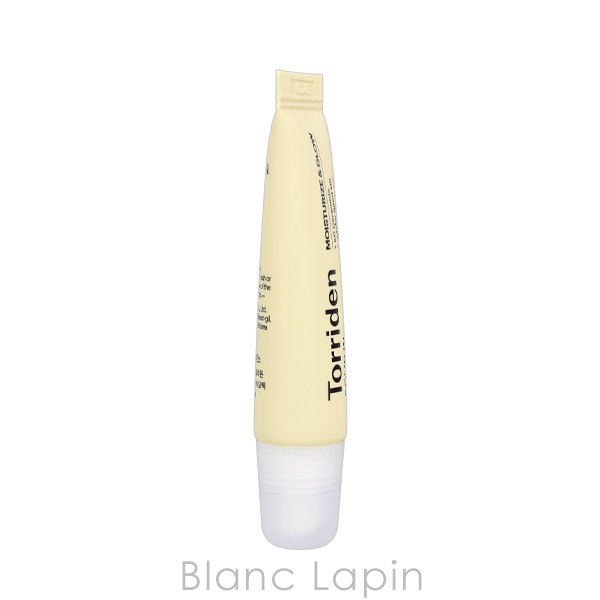 トリデン Torriden ソリッドイン リップエッセンス リップケア 11ml