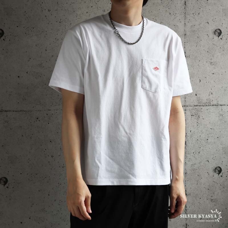 純チタン製 軽い アズキチェーンネックレス こだわりのフック 鱗柄 メンズネックレス 幅7mm シルバー 丁度いい太さ つけっぱなし かっこいい 太幅 模様 高級感 4面カット 男性 金属アレルギー対応