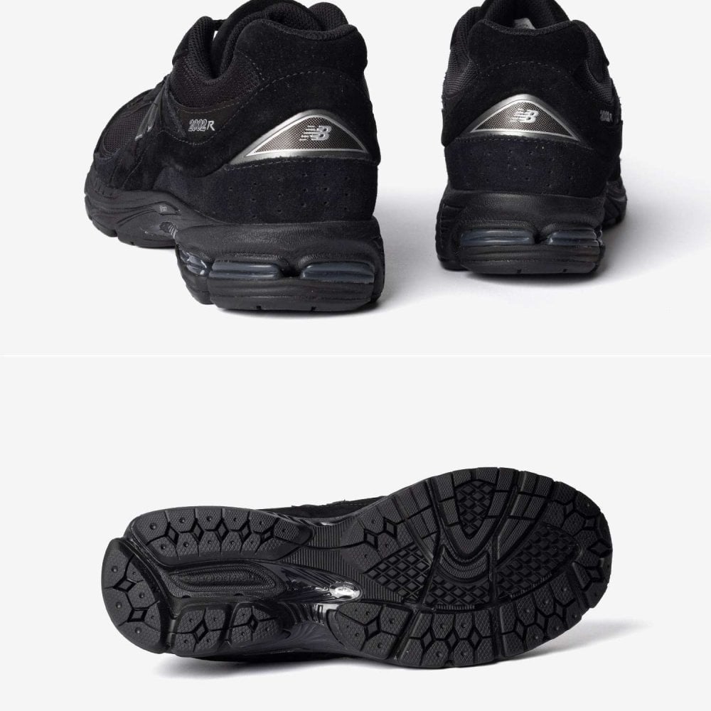 ニューバランス New Balance U200278J スニーカー ユニセックス レディース メンズ  シューズ