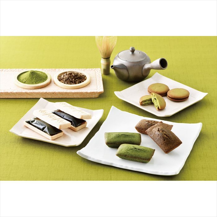 送料無料 お歳暮　北川半兵衛商店 宇治の茶菓撰 KCK-12 ※11/2以降の出荷予定となります。北海道・沖縄・離島は配達不可 全国送料無料 お歳暮ギフト 早割 お歳暮2026 御歳暮 御見舞 お見舞い お取り寄せ グルメスイーツ