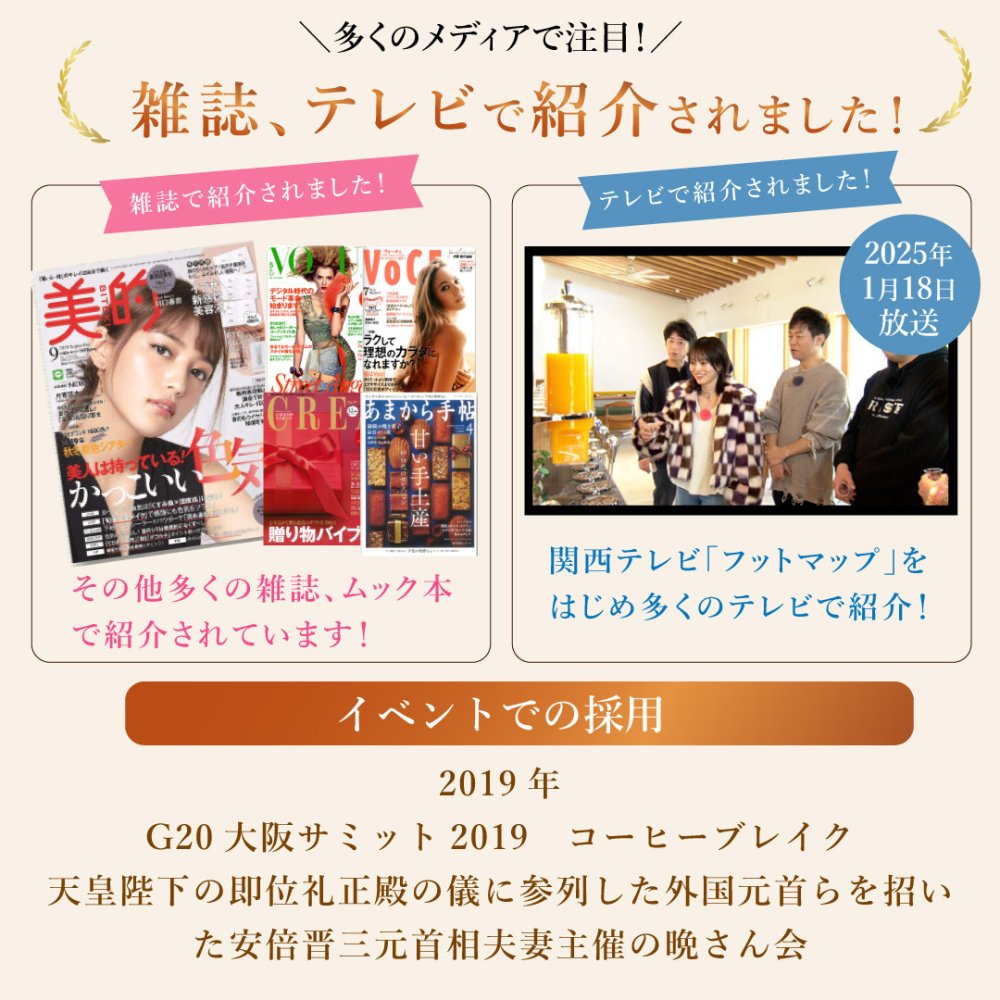 みかん 10kg 贈答用 秀品 特選 送料無料 和歌山 S～２L 混合 伊藤農園 小玉 大玉 中玉 手詰め 有田みかん 温州みかん 約70～100個 果物 柑橘贈答 ギフト 誕生日 結婚祝い 出産祝い 内祝い ギフト