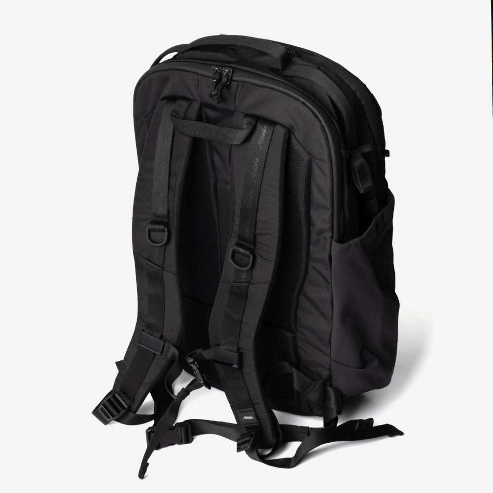 マタドール Matador 30L CARRY ON TRAVEL PACK キャリーオン トラベル パック MATCATP30001 バックパック リュックサック ユニセックス バッグ