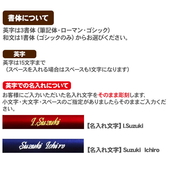 【ギフトセット】ジェットストリーム 4＆1 名入れ 多機能ペン ボールペン シャーペン MSXE5-1000 0.38mm 0.5mm 0.7mm 油性ボールペン 0.5mmシャープペンシル シャープペン のし プレゼント ギフト 限定 誕生日 選べる 男性 女性 男の子 女の子 入学 卒業 三菱鉛筆 ボールペン シャープペンシル 送料無料