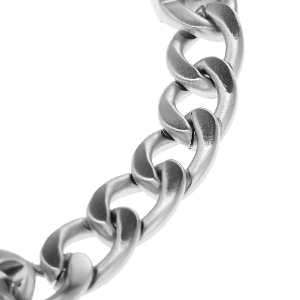 フォッシル FOSSIL Ellis アクセサリー ブレスレット メンズ JF04164040