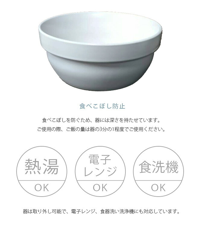 REPLUS リプラス Meshidai Gohan メシダイ ゴハン ダブル