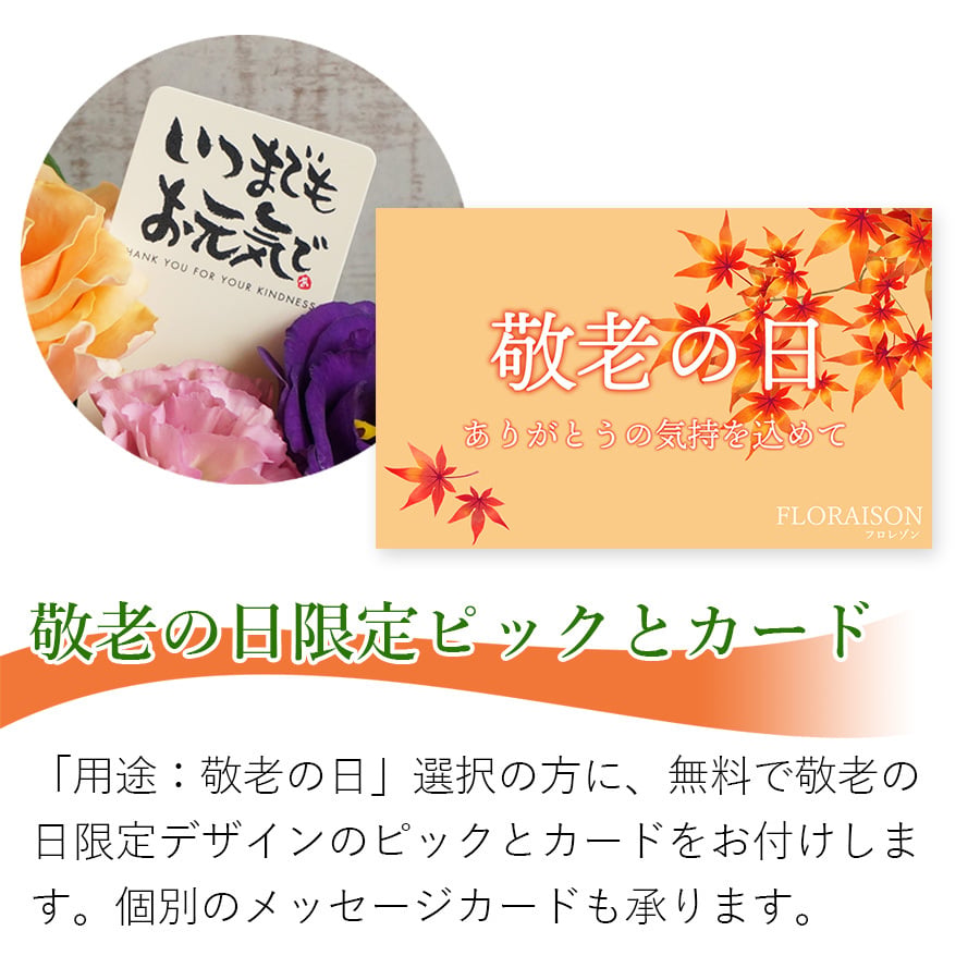 【冷蔵便】 敬老の日 ４色から選ぶ キュートアレンジメント 敬老の日ギフト 誕生日プレゼント 結婚記念日 ひな祭り バレンタイン フラワー アレンジメント 花 ギフト フラワーギフト 開店祝い 退職祝い 還暦