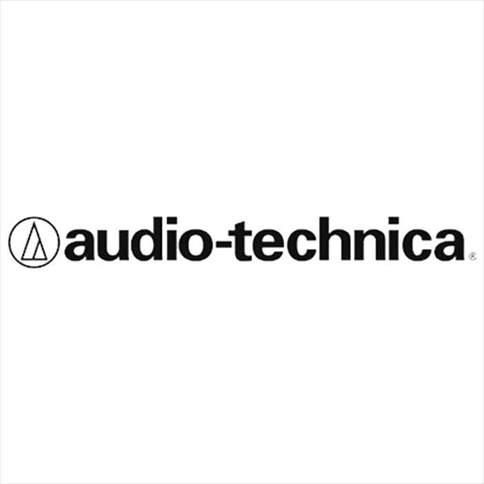 オーディオテクニカ エアーダイナミックヘッドホン ATH-AVA300  内祝 内祝い お祝 御祝 記念品 出産内祝い プレゼント 快気祝い 粗供養 引出物