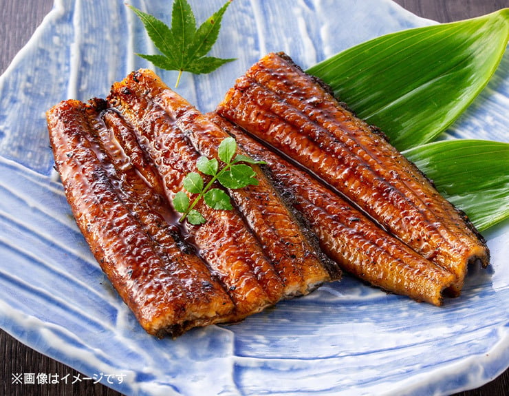 【送料無料・高級＆時短ギフト】まぐろ漬け&かつお漬け 計8食分セット（8人前 詰め合わせ 海鮮丼 マグロ カツオ ご飯のお供 づけ丼 海鮮セット お歳暮 お年賀 敬老の日 お中元 プレゼント 贈り物 母の日 父の日 御祝 内祝い ご褒美 誕生日 お祝い  出産内祝い お返し 結婚 男 女 友達 彼氏 彼女 義母 義父 新築 引越 送別会 定年 退職祝い 還暦 タイパ）[[まぐろカツオ漬けセット]