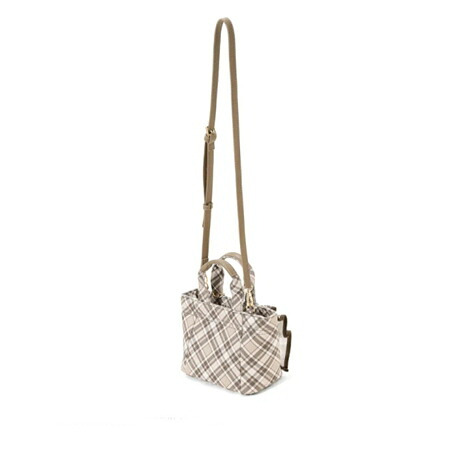 【無料ラッピング】 ジル バイ ジルスチュアート JILL by JILLSTUART ハンドバッグ ショルダーバッグ ハローキティコラボ チェックフリルトートミニ 2way レディース ブランド 正規品 新品 ギフト プレゼント 人気 おすすめ 誕生日 記念日 クリスマス 送料無料 jbj522723