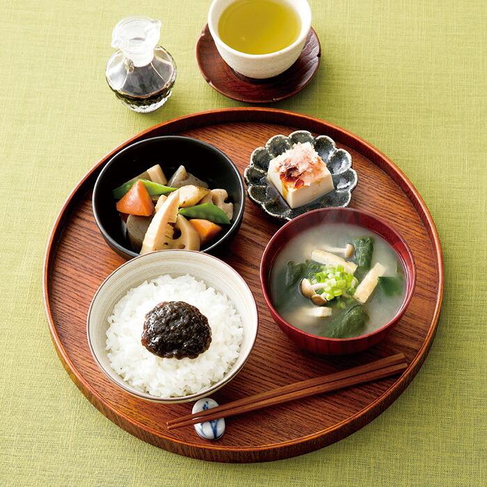 佃煮＆調味料バラエティセット TGT-20S TGT-20S 内祝い お祝 出産内祝い