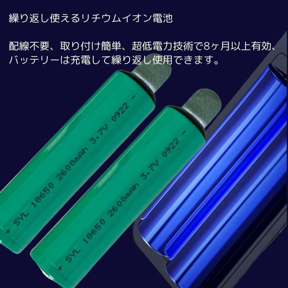 ドアカメラ   MV01  WIFI式インターホン   ドアフォン   防犯   動体検知   ミリオンHD   155度 広角レンズ   赤外線照射機能   防水IP54   双方向オーディオの機能   住宅設備ドアホン   インターホン   設置も簡単   ※注意点 2.4GHzのWiFiのみに対応。