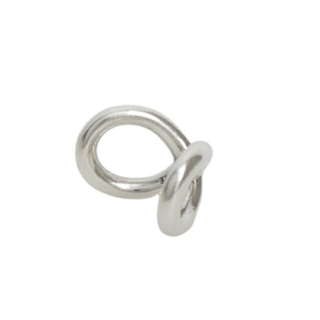 パンドラ PANDORA Forever & Always Infinity Charm ブレスレットチャームレディース 793243c00 シルバー