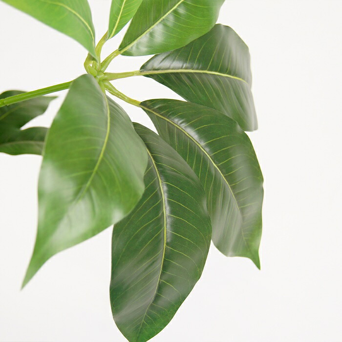 観葉植物 造花 ツピタンサス BROWN 全高約150cm 大型 フェイクグリーン 本物そっくり おしゃれ インテリア 人工観葉植物 アーティフィシャルグリーン オフィス 店舗 ホテル 開店祝い 室内 シェフレラ フェイク ツピダンサス