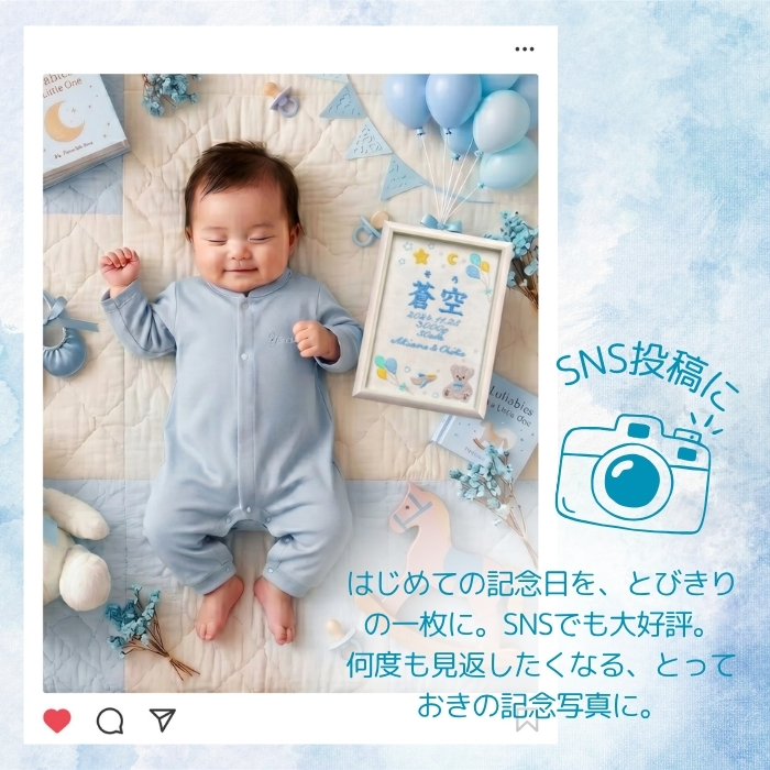 命名書 刺繍 オーダー かわいい おしゃれ 命名札 テディベアブルー 出生データ 名前旗 名前札 命名 初節句 七五三 お食い初め お宮参り お七夜 ひな祭り 出産祝い 百日祝い 初誕生 赤ちゃん お祝い 誕生日 くま クマ テディベア バースボード 名入れ 男の子