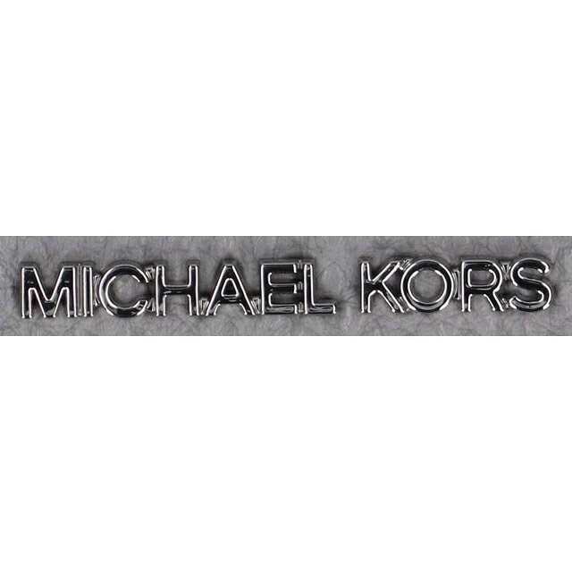 マイケルコース ショルダーバッグ レディース アウトレットブランド MICHAEL KORS マーフィー 32R6S1WC1V-054 QUARRY GREY