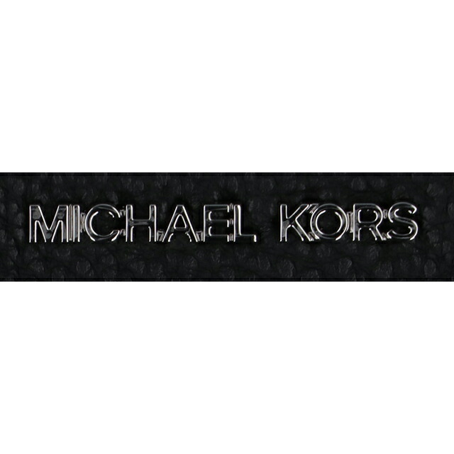 マイケルコース リュック レディース アウトレットブランド MICHAEL KORS スレイター 35F5S04B2V-BK BLACK