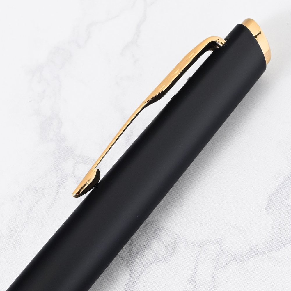 【 純正包装無料】パーカー PARKER ボールペン MERIDIAN メリディアン 全5カラー 2256558 2256739 2256733 2256560 2256737 ペン先M 中字 メンズ レディース 文房具 筆記具 高級 送別会 誕生日 即日発送 クリスマスプレゼント ビジネス小物 バレンタイン【スペシャルラッピング660円(別売り)】 ホワイトデー