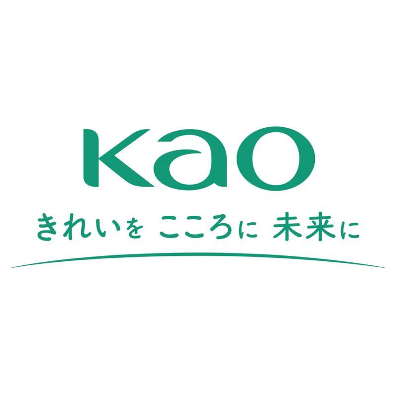 【ギフト対応無料】お歳暮・冬ギフト 花王 アタック抗菌EXギフト (K・ARー15) ※送料無料(北海道・沖縄は除く)