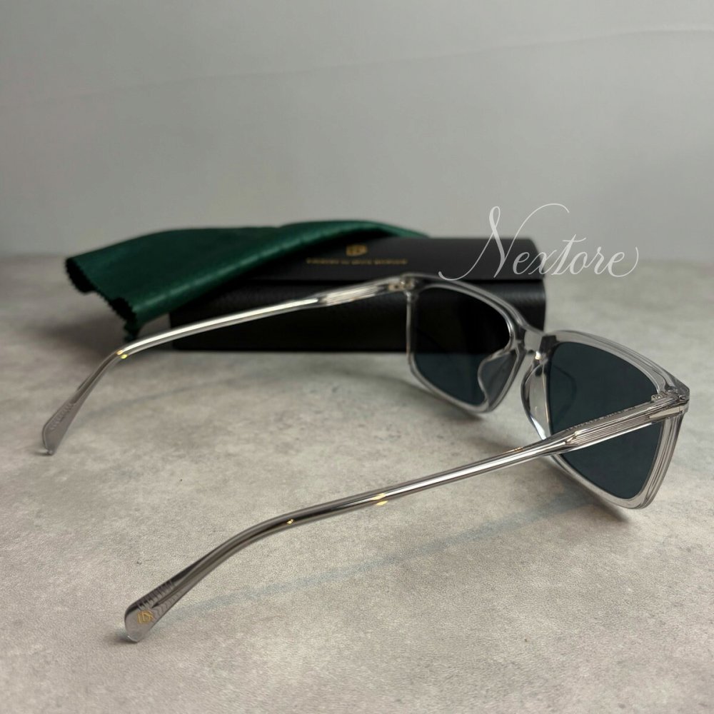 【並行輸入品】【正規品・新品】David Beckham デイヴィッド・ベッカム DB 1163/F/S KB7KU サングラス メガネ 眼鏡 メンズ レディース 伊達メガネ ビジネス 普段使い