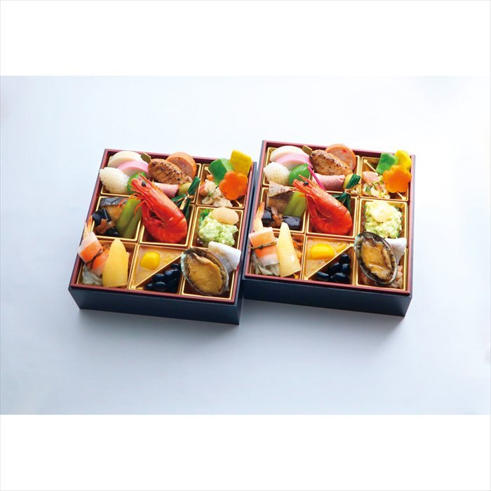 送料無料 お歳暮　北新地平八監修 綾華(約2人前･盛付済) 綾華 ※11/2以降の出荷予定となります。北海道・沖縄・離島は配達不可 全国送料無料 お歳暮ギフト 早割 お歳暮2026 御歳暮 御見舞 お見舞い お取り寄せ グルメスイーツ