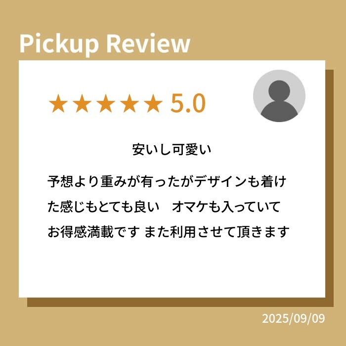 ピアス 金属アレルギー サージカルステンレス フープ 落ちない 引っかからない 外れにくい フック 花かごつき しずく型 カラフル ガラスストーン 全12色