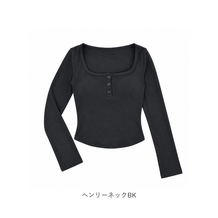 カップ付きTシャツ 長袖 通販 ロンT カップ付き 長袖Tシャツ ルームウェア 部屋着 カップ付きインナー パジャマ ナイトウェア インナー トップス 長袖インナー きれいめ おしゃれ 薄い 薄手 女性 女子 寝巻き シンプル レディースファッション
