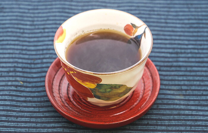 【国産 100%】焙茶 ほうじ茶粉末 100g×3袋セット 静岡県産 茶葉 無糖 健康茶 ダイエット セット ギフト プレゼント 敬老の日 プチギフト お茶 2026 内祝い お返し