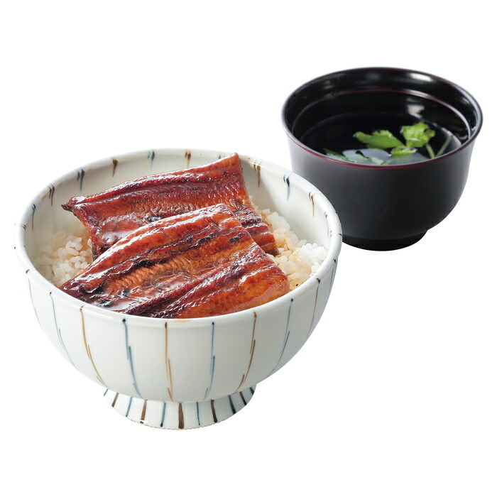 送料無料 お歳暮 京料理六盛 国産うなぎ蒲焼  ※11月9日から12月24日 北海道・沖縄・離島は配達不可 全国送料無料御中元ギフト早割お中元2026御中元御見舞お見舞いお取り寄せグルメスイーツ