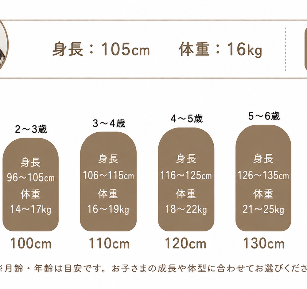キッズ セットアップ 3点セット 女の子 子供服 長袖Tシャツ キャミソールトップス ワイドパンツ フリル ハート 春 秋 冬 おしゃれ 可愛い 姉妹コーデ お揃い 90 100 110 120 130 140cm