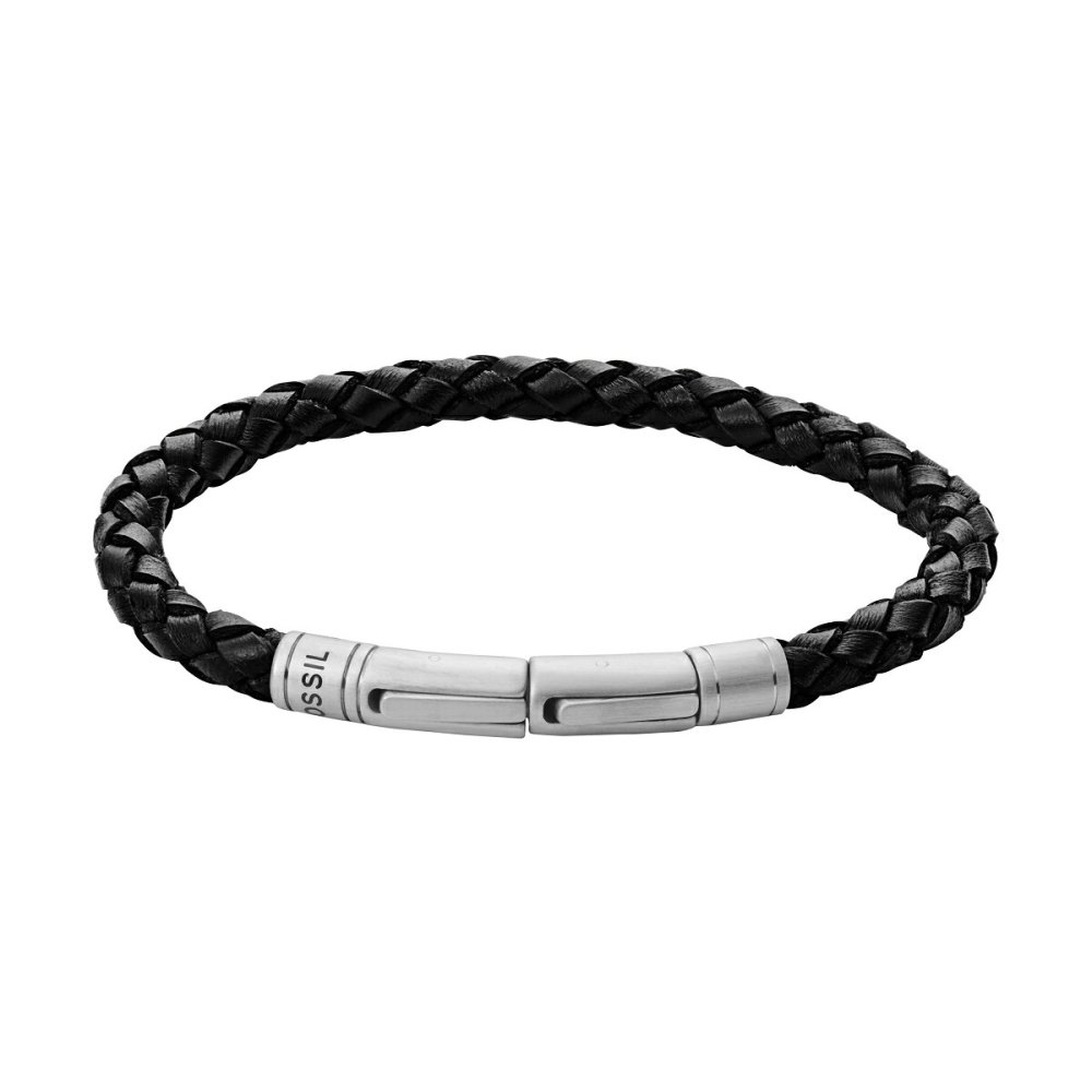 フォッシル FOSSIL Jewelry アクセサリー ブレスレット メンズ JF00510797