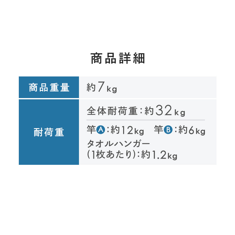 物干し 物干しスタンド 室内 折りたたみ 大容量 高耐荷重 キャスター付き 洗濯物干し 部屋干し 洗濯物干しスタンド 部屋干しスタンド 洗濯 まとめ洗い まとめ干し アイリスオーヤマ 超大容量物干し LDR-220 ホワイト *
