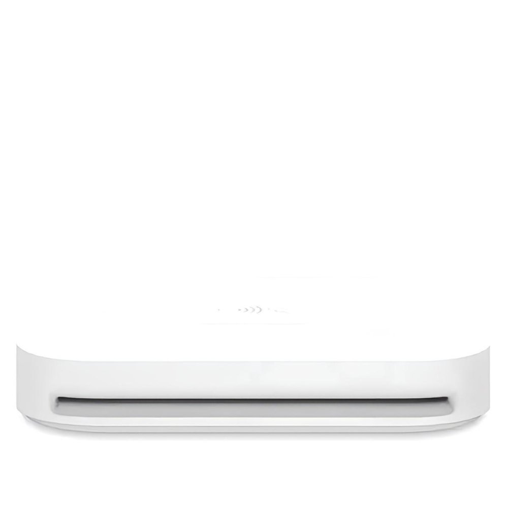 【店の決済端末】Square スクエア リーダー キャッシュレス クレジットカードリーダー タッチ決済 A-SKU-0798 第2世代 電子マネー QRコード PayPay Suica iD QUICPay 店舗用 移動販売型 Bluetooth バッテリー内蔵