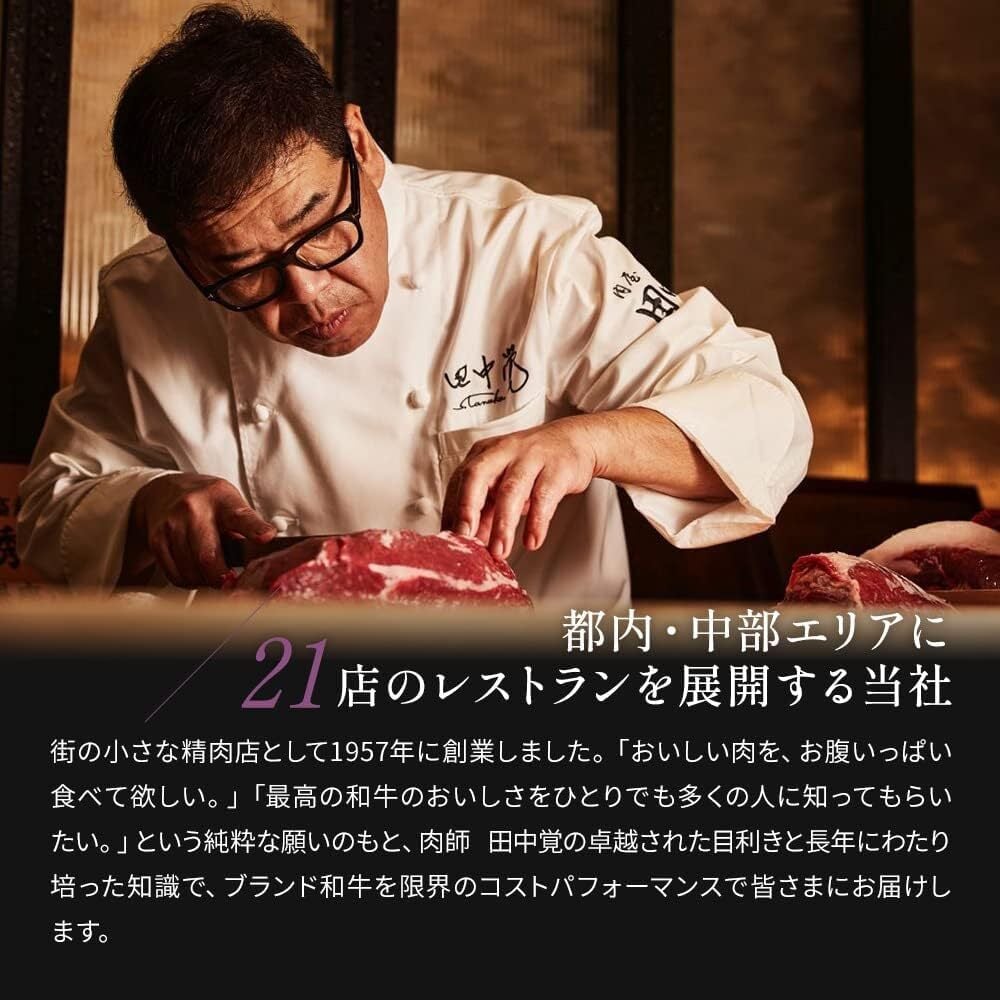 御中元 肉 ギフト【近江牛 カタログギフト 15000円】 お肉 ギフト しゃぶ しゃぶしゃぶ すき焼き ステーキ肉 国産 高級 和牛 焼肉 ギフトボックス 牛肉 食べ物 グルメ 誕生日 プレゼント 飛騨牛ステーキ 黒毛和牛 ギフト券 内祝い
