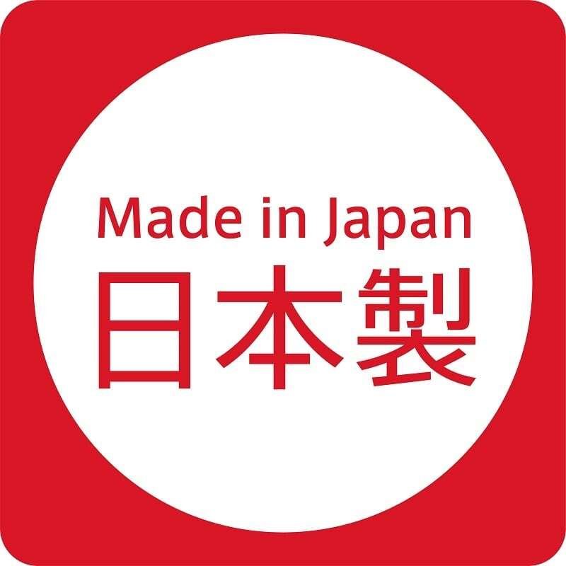 西川 クイックシーツ 綿100% 抗菌加工 防縮加工 日本製 93×193cm ピンク ベージュ パープル 快眠 心地よい サテン織 制菌加工 清潔 国産 グッドナイト 母の日