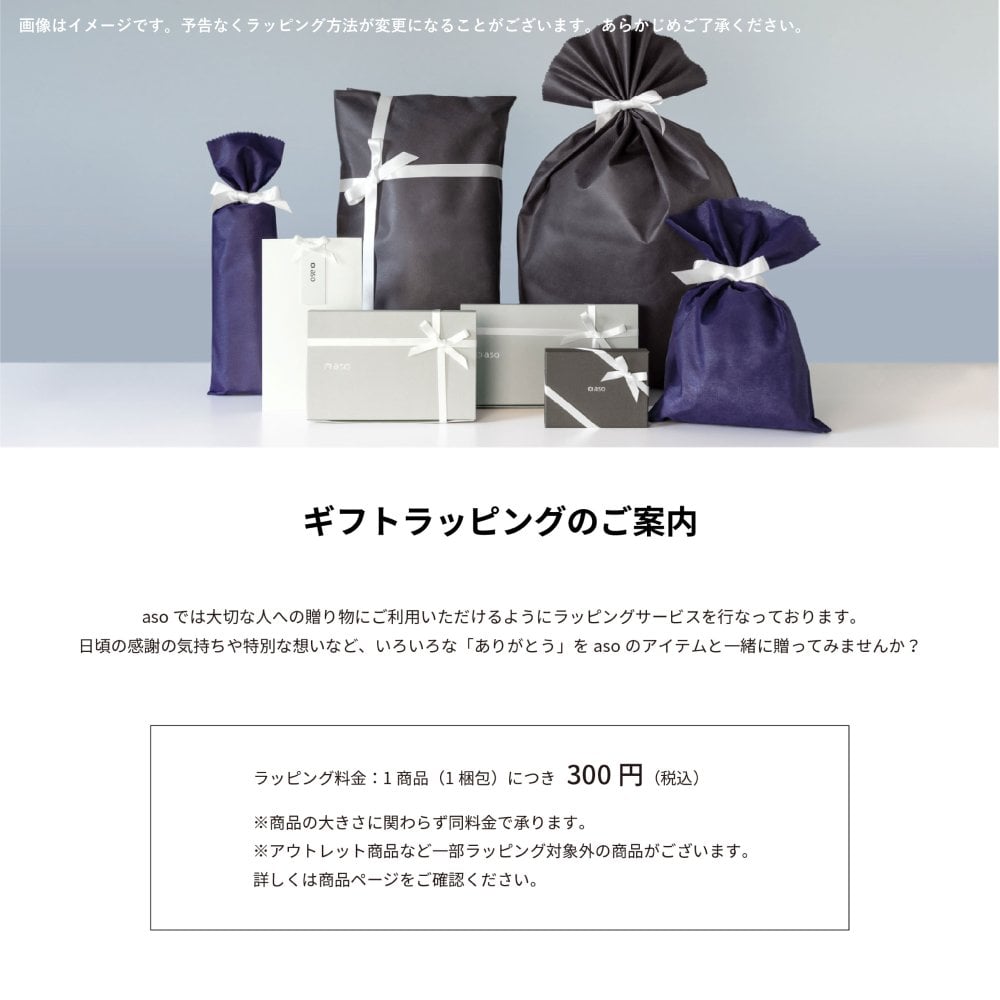 TOFTSACOCHE（タフトサコッシュ） サコッシュ ボディバッグ iPad ガジェット メンズバッグ 収納 小物ポーチ t耐水 レディース メンズ デイリー 小物 ガジェット ポケット 送料無料 新生活 ギフト プレゼント プチギフト 【aso】