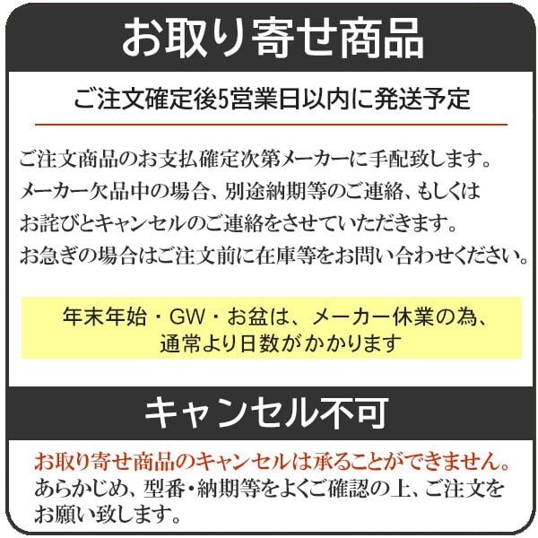 【送料無料】（お取り寄せ）腕時計メンズ 【Salvatore Marra】サルバトーレマーラ 電波ソーラー腕時計 ダイヤモンド配置 ローマインデックス 革ベルト SM26101-SSBL ブランド 人気 シンプル 高級感 エレガント ウォッチ カジュアル フォーマル 誕生日 [SM26101-SSBL]