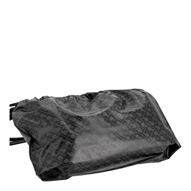 ゲラルディーニ ショルダーバッグ レディース ブランド GHERARDINI Italy GHB0210 EXCAL ブラック