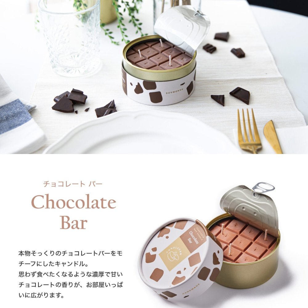 キャンドルカン CandleCan CANDLE HAND キャンドル ユニセックス ホーム＆グッズ